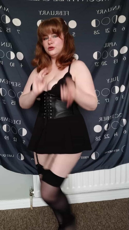 d49b166ef0976b57ef2ae1f18acebe15