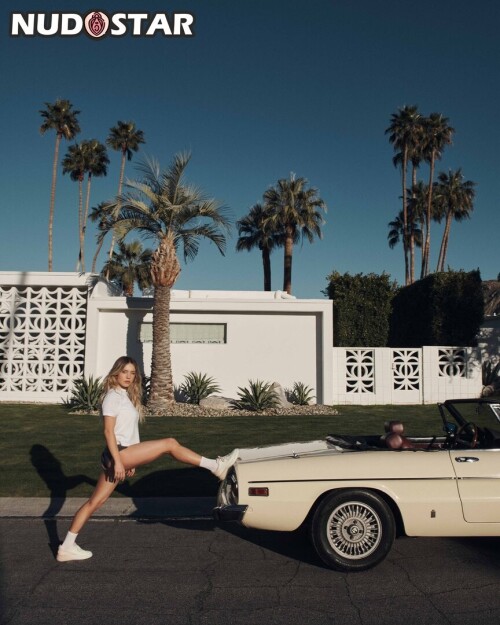 d4bbffee9a3406f6fab2fd7e9de57145