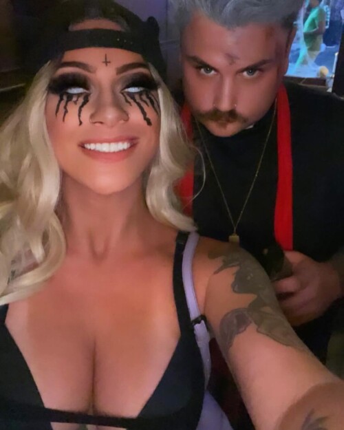 d4bee37919c2ecf3fc6e2c7d9e991452