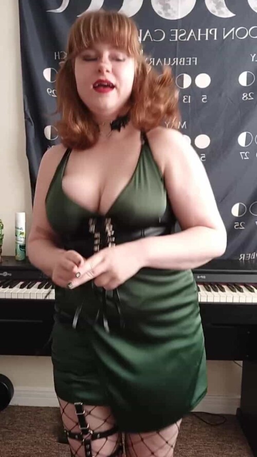 d501a04aba10bcb088d5d909a7a64f8a