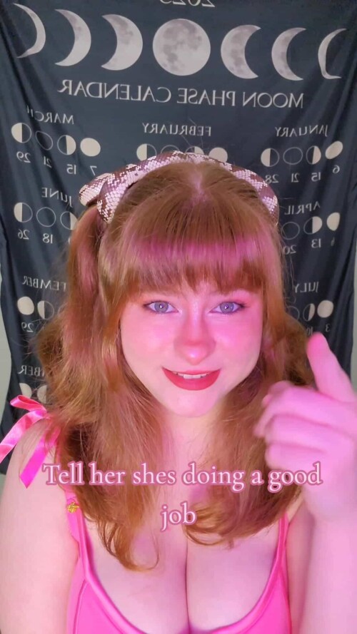 dc6dc3348cf1203871f95a8ca5a4d2fc