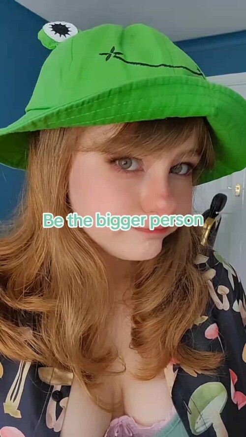 dcdd316c0ea79eee570e4016ca8b9ff3