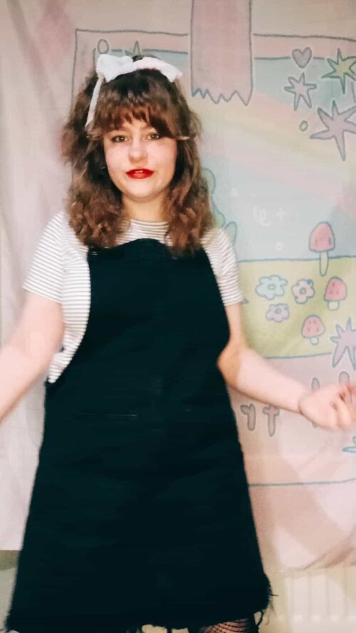 dd2765e0d423985536bf3e00a15e005a