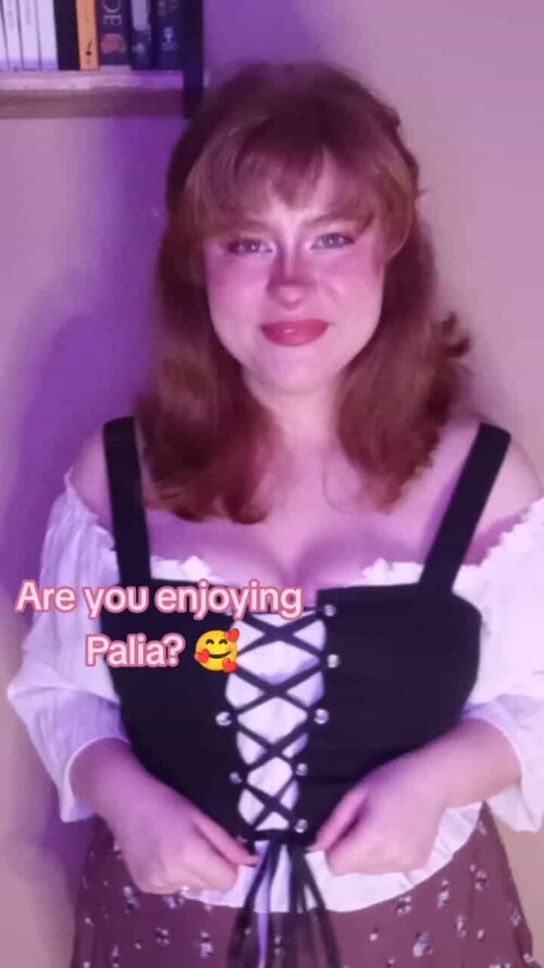 dd5fa6143bec080862d2f0bebbf96ae2