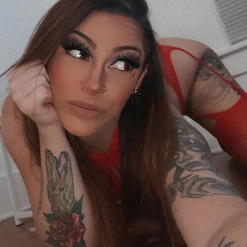 dda8e6b8052436497811345f9bb5a983