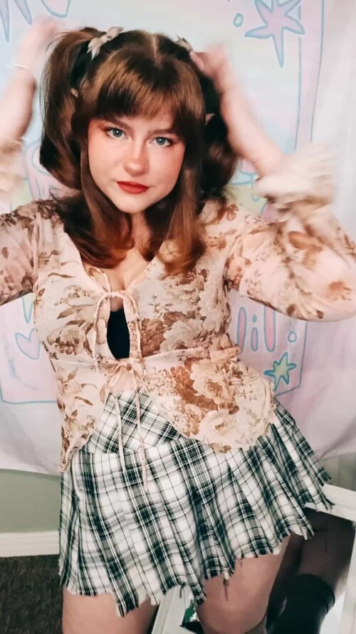 dff298beaf384cff718cec06007d98d6