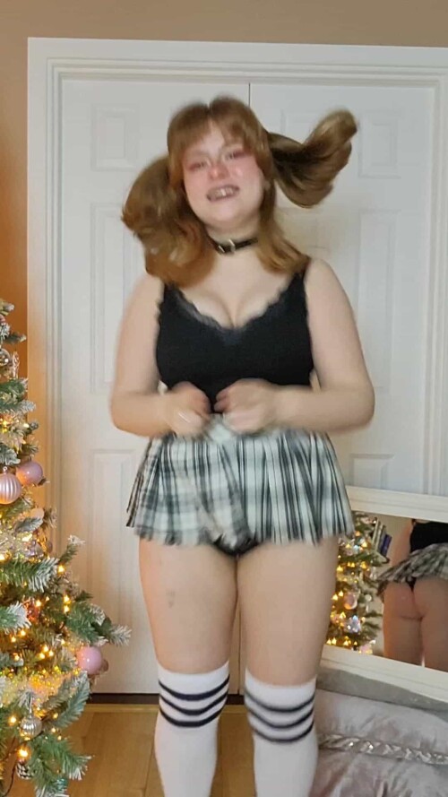 e1faa02b827a8f6ae33e861030e2d8d3