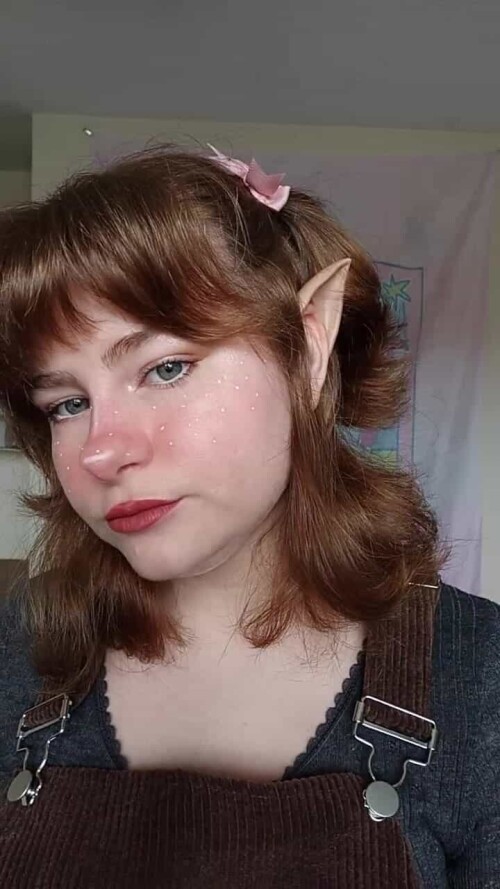 e2e5e0b4df2f78a602e0a0b6dd4e04cb