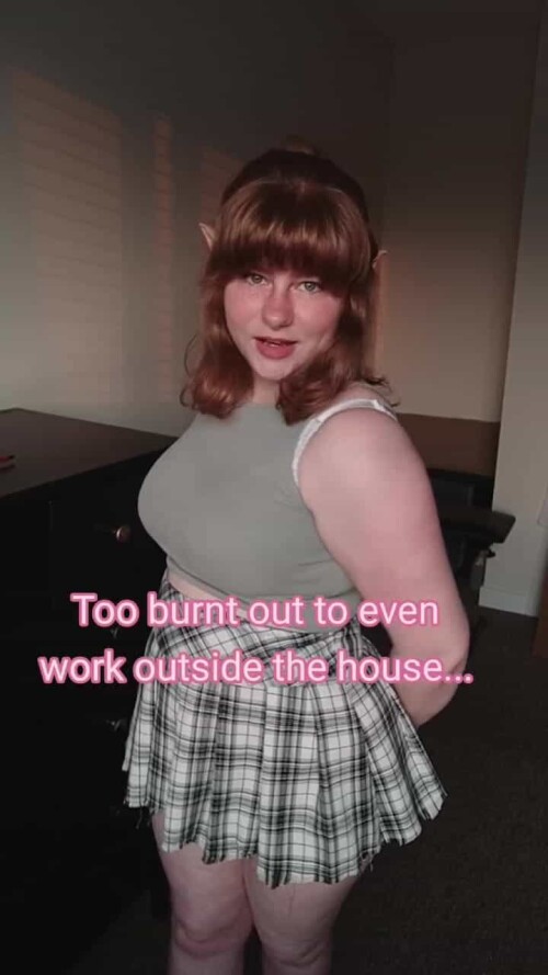 e452d6f8fd18dfb8b47de1562b5daabb