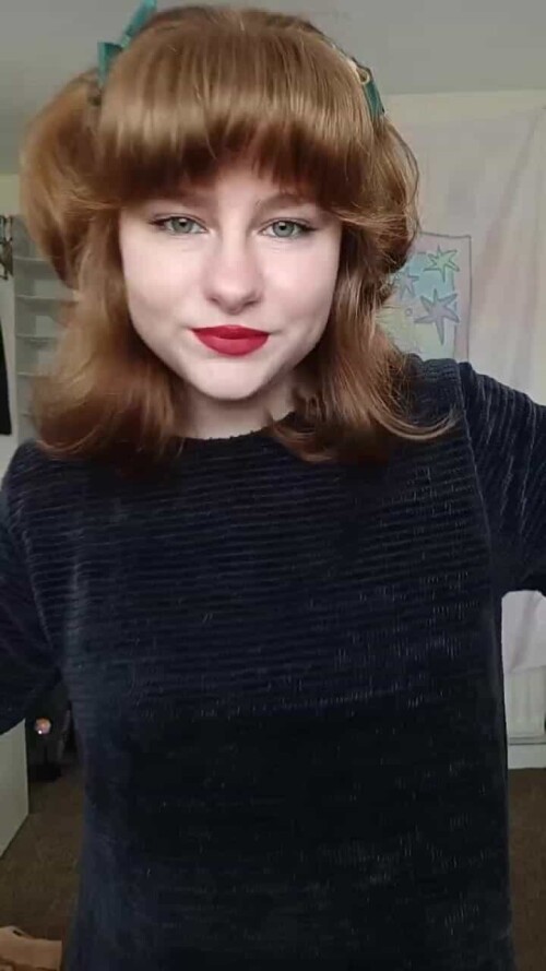 e4d23ca7af61ab003bbf590e075eb68d