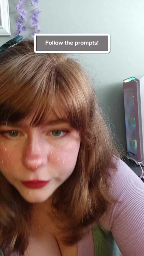 e52e7331febb89f9088a19e35e4c9260