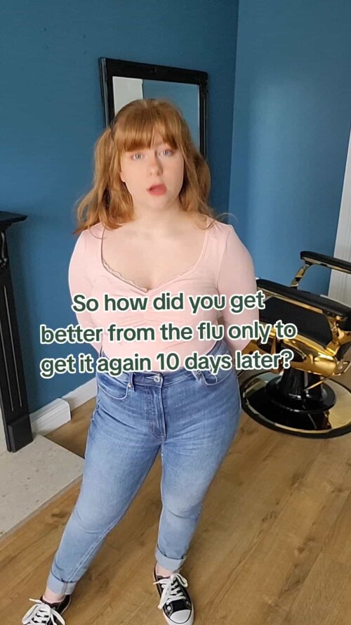 e560ee429ba90edae9ee7ddccdf6afbf