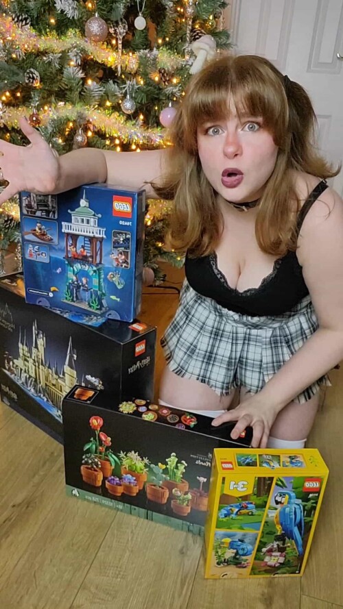 e9607c8ca269f147e2e9262edbeaa2d8