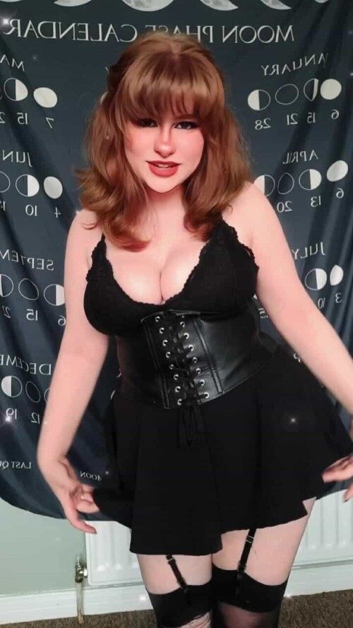 e9923bcf80d86f9f0a007dcf7acf036d