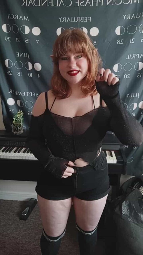 eab65facb3608d1b6e143fc378a35b41