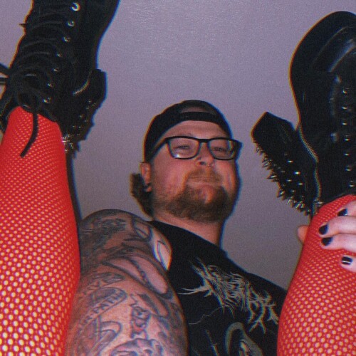 eac708b6418579bb45b8ccf95493805d