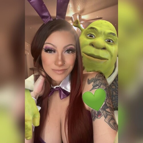 eadfcd3c0d1d161fd34c2545298f6899