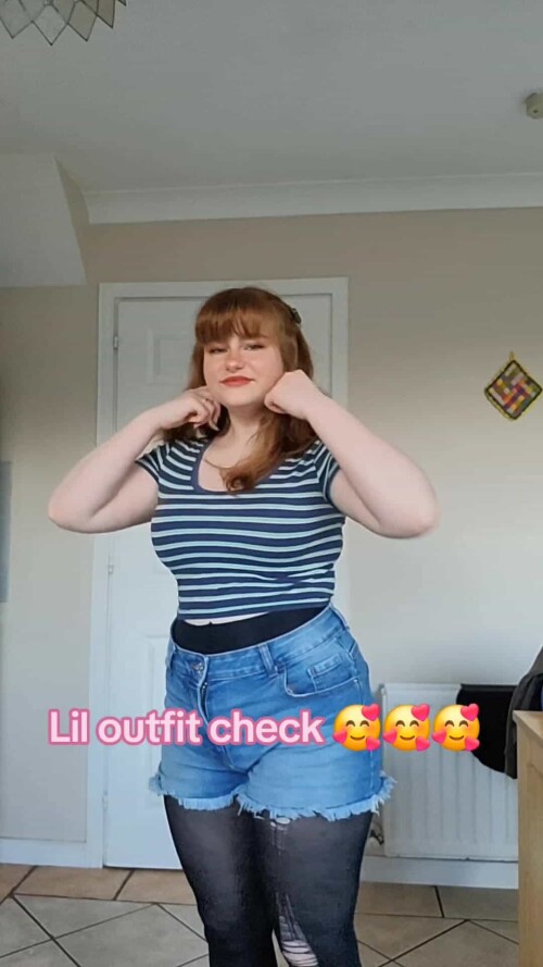 eea6e57dd924ab9ca91d895eae32a398