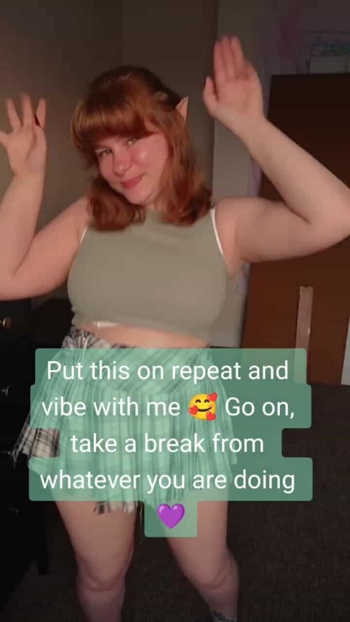 f14060e2c3a25bb3fd2573d20562f18d