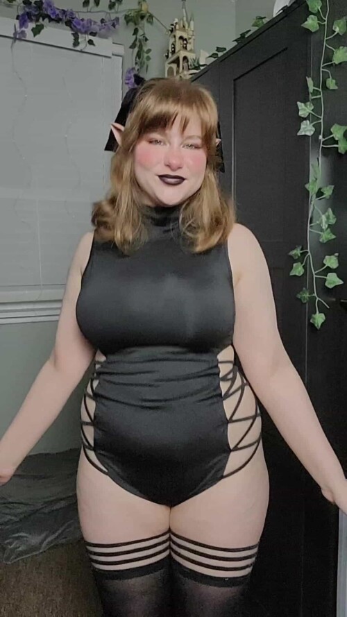 f17a7d4f8f00ba6d9c17402ef3a7aeb3