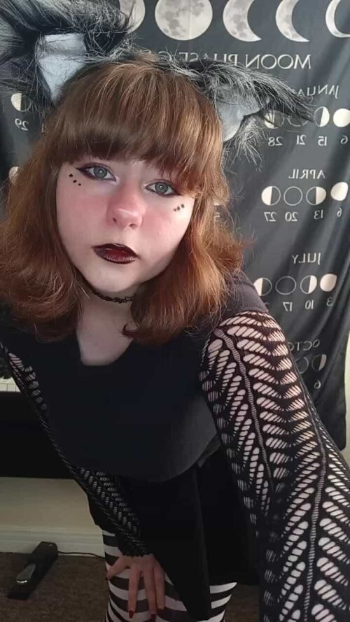 f2c56a30f098761f42b8d45fd6db79e4