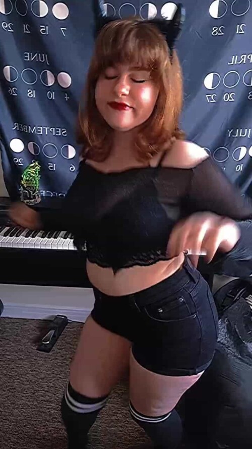 f2d78102642816fe800fb2bc609a0843