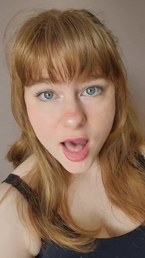 f4bdbb658248cfa6209c847e070d411e