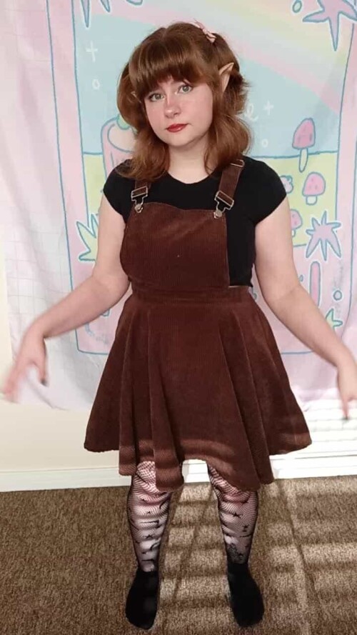 f6864b7f836d0d2d955cd0eb492059fc