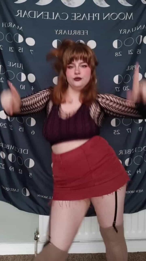 f71db5e10d3ac24b8a31656c5cf8b82d