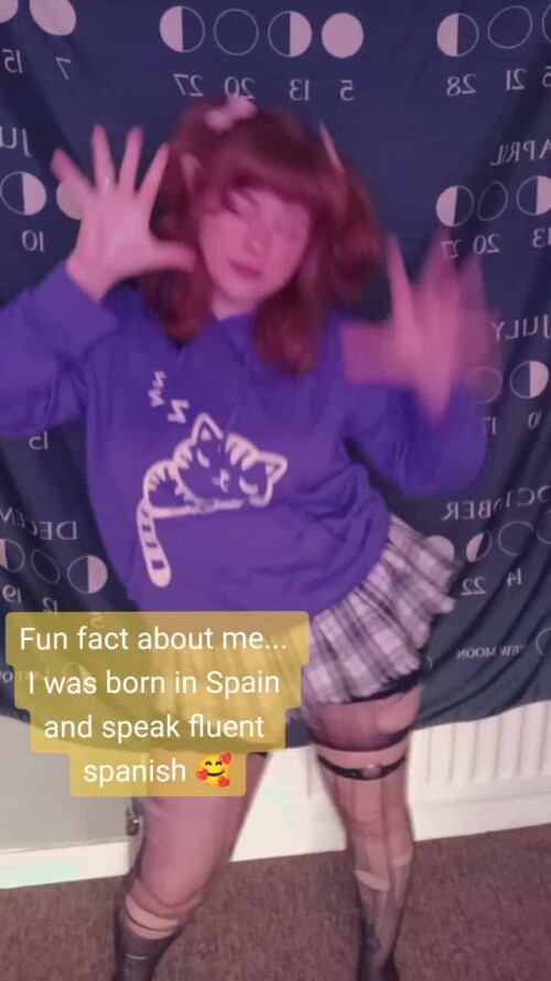 f7ecf5016f04d71d9d3583ffbec65bfc