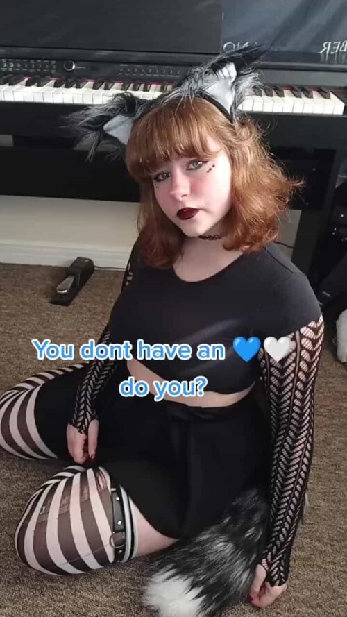 f8ef173044f7598802def3edb8a9be08