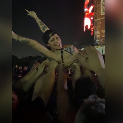 f8fb6caf148880b330ceb0ff53eb2c9a