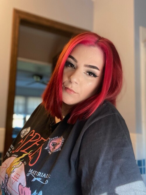 f90d8877beeabb7eb698cb7e8edc3616