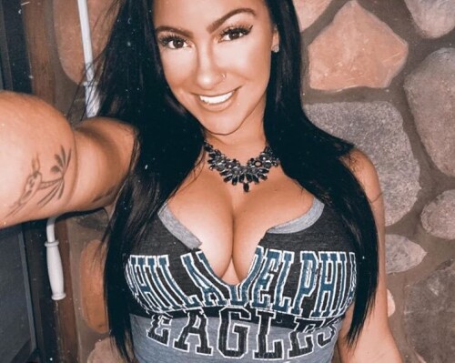 fb1ef248292b545c1826eeae15e5ca51