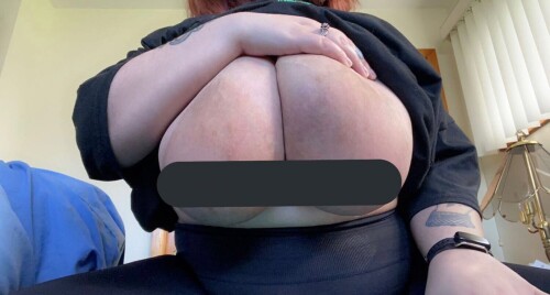 fb873c3e8af8dd8e9fcaaa6256a3d9fd