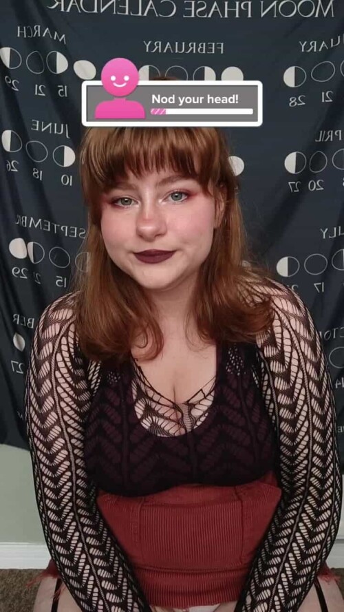 fb8c6d6cd1db4e167e4f2e409203058b