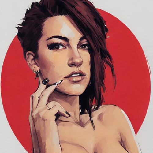 fcf3c88c6d09b4292729a534c37636e0