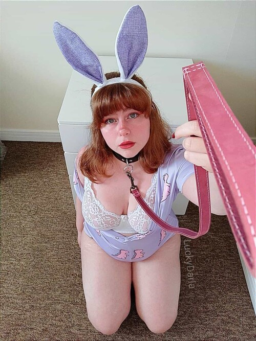 fe18b76acf9c7f7d5baa178a92e4c00e