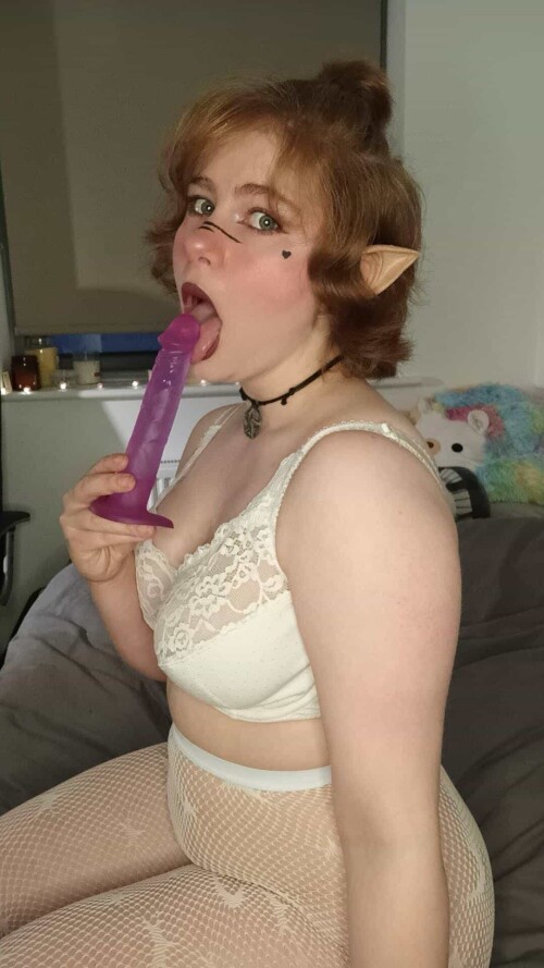 feb1650461f8a6cb36f74b6a80e39e1b