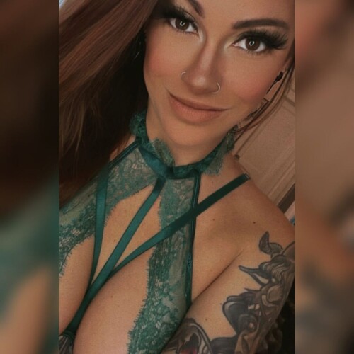 ff8bee5d3ed6e0f04a8f694aa8c10a4d