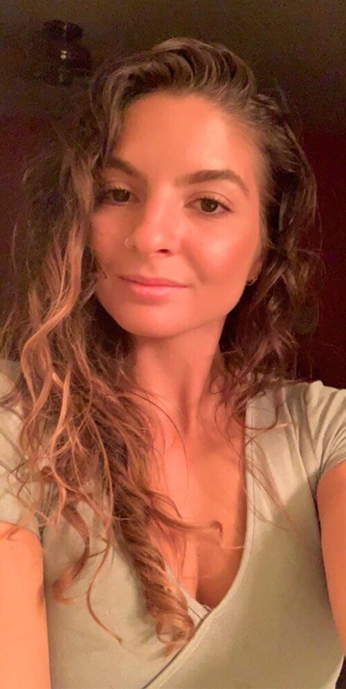 07f9de425a5a075a5d241140dbca34fb