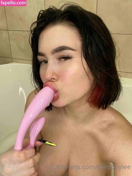 12fc5205410665eedeef15a81274a58c