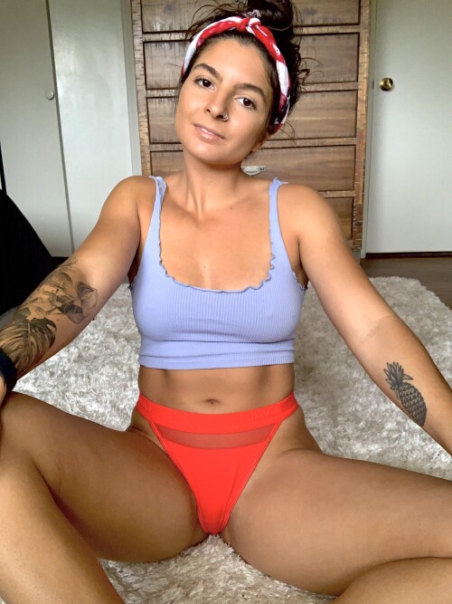 131c2786037376621ebca36f57ffc6b0