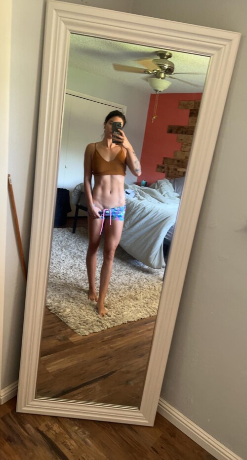 187fbdb944a57d9ab74655811388a6a8