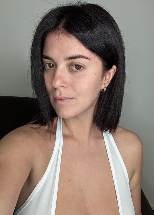 18c191c4e0f81326ea1c1ea2f47986fa