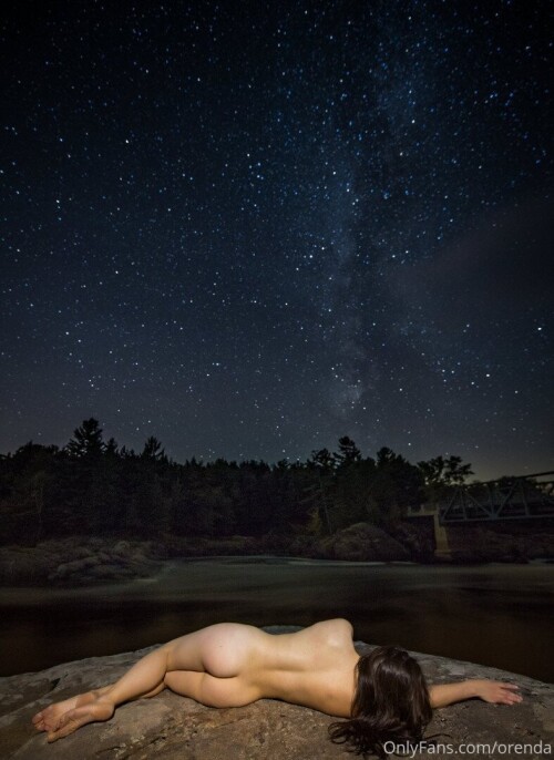 2159659cb8149a2d8e386f492aee39a4