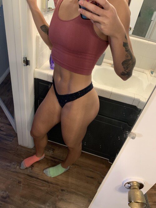 25690744db2b7de60413a7ce7b73494b