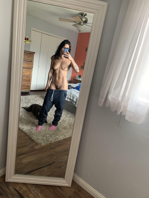 3328d0272386854941ebf748e21b364b