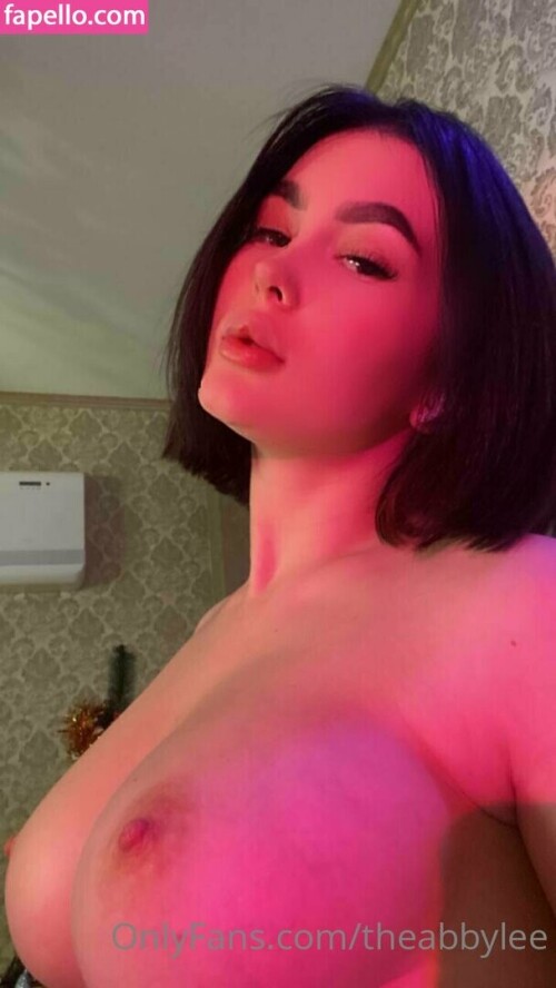 3b02d920b96d4de873e9c844cdee6d42