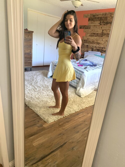 3b4faaf148e3307a1e8e86a5e397fd9c